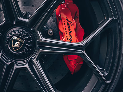 Evolve Motor Company LTD are Finance Specialists of Newport