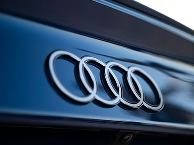 Quality used car at Evolve Motor Company LTD