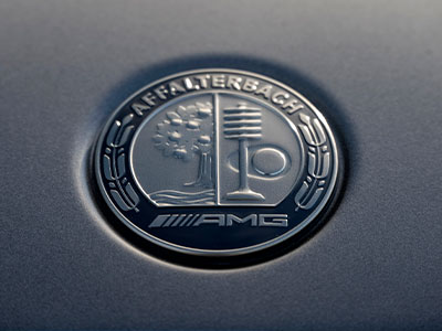 Used car servicing in Newport