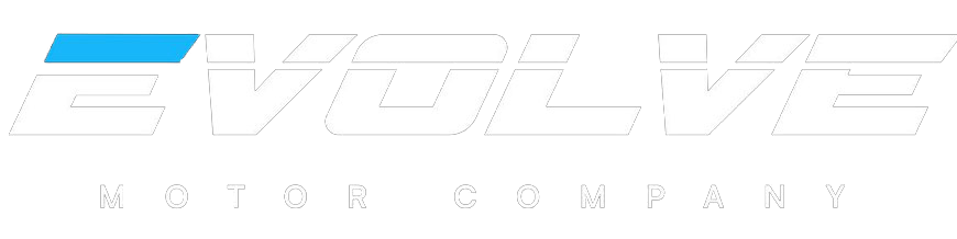 Evolve Motor Company LTD